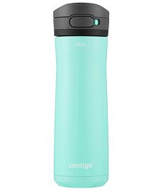 Fľaša CONTIGO JACKSON CHILL 2.0 SS 20OZ