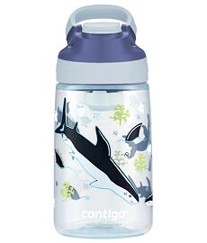 Fľaša CONTIGO GIZMO SIP PP 14OZ