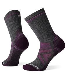 Čarape SMARTWOOL W HIKE FULL CUSHION CREW Lady