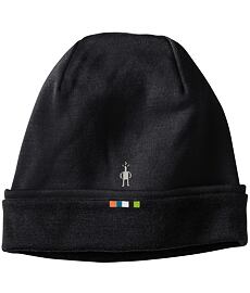 Czapka SMARTWOOL THERMAL MERINO REVERSIBLE CUFFED BEANIE Uni