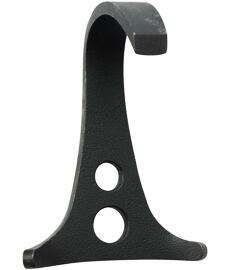 Háčik BLACK DIAMOND GRAPPLING HOOK