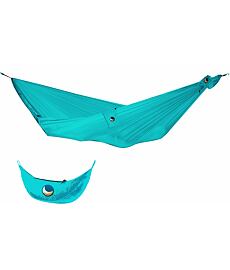 Hamak TICKET TO THE MOON COMPACT HAMMOCK