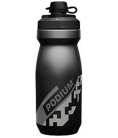 Láhev CAMELBAK PODIUM DIRT SERIES 0.62L