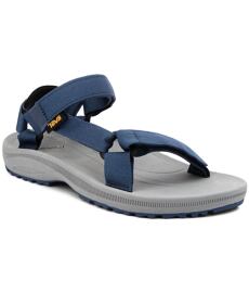 Boty TEVA M WINSTED SOLID Man