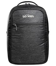 Torba TATONKA COOLER BACKPACK Uni