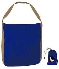 Torba TICKET TO THE MOON ECO BAG LARGE