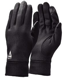 Rukavice MATT WARMSTRECH GLOVES Uni