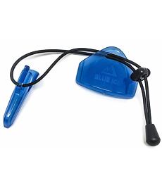 Protecție pentru piolet BLUE ICE PICK/ADZE PROTECTOR