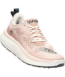 Buty KEEN WK400 WOMEN Lady