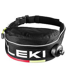 Ledvinka LEKI DRINKBELT THERMO Uni