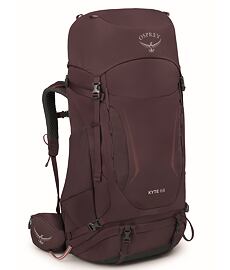 Plecak OSPREY KYTE 68 Lady