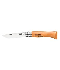 Nůž OPINEL VR N08 CARBON