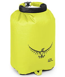 Sac impermeabil OSPREY ULTRALIGHT DRYSACK 12 Uni