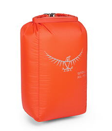 Obal OSPREY ULTRALIGHT PACK LINER Small 36l Uni