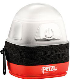 Etui PETZL NOCTILIGHT