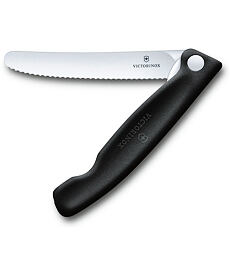 Cuțit VICTORINOX SWISS CLASSIC