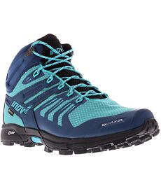 Boty INOV8 ROCLITE 345 GTX V2 W Lady