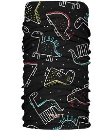 Šatka MATT KIDS SCARF COOLMAX ECO Kids