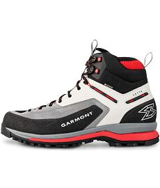 Buty GARMONT VETTA TECH GTX Man