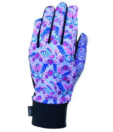 Rękawice MATT 3151 CAT.EST. INNER TOUCH SCREEN GLOVES Uni