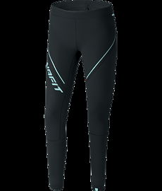 Legíny DYNAFIT WINTER RUNNING W TIGHTS Lady