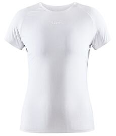 Tricou CRAFT PRO DRY NANOWEIGHT SS W Lady