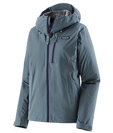 Bunda PATAGONIA W GRANITE CREST JKT Lady