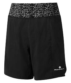 Šortky RONHILL W LIFE TWIN SHORT Lady