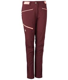 Pantaloni TERNUA ROTAR PT W Lady