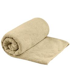 Prosop SEA TO SUMMIT TEK TOWEL M 50X100CM