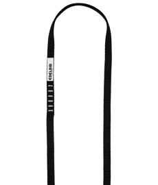 Buclă EDELRID TECH WEB SLING II 12/90