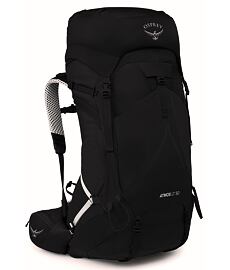 Plecak OSPREY ATMOS AG LT 50 Man