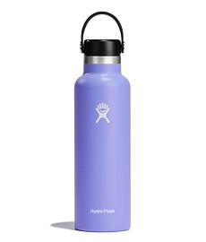 Láhev Hydro Flask 21OZ ST FC MOUTH Uni