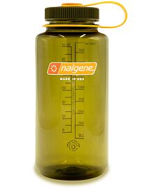 Láhev NALGENE 32OZ WM SUST Uni