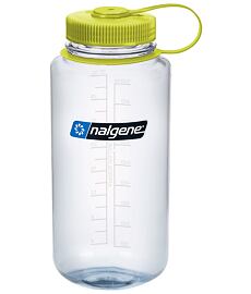 Sticlă NALGENE 32OZ WM SUST Uni