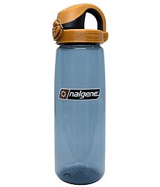 Láhev NALGENE OTF SUST