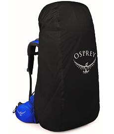 Husă de ploaie pentru rucsac OSPREY UL RAINCOVER  LG Uni