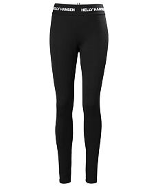 Nohavice Helly Hansen LIFA MERINO MIDWEIGHT PANT Lady