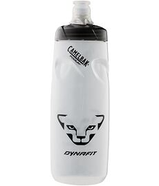 Butelka DYNAFIT RACE BOTTLE