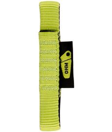 Pętla EDELRID JIM OHM SLING 10CM