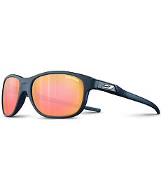 Brýle JULBO ARCADE SP3 CF Kids