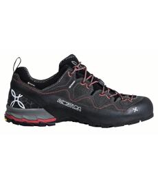 Ghete MONTURA YARU GTX Man