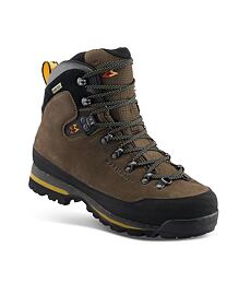 Buty GARMONT NEBRASKA GTX Uni