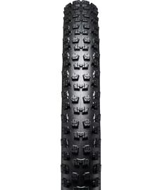 Plášť SPECIALIZED PURGATORY GRID 2BR T7 29X2.6