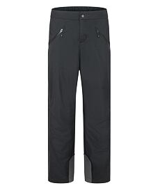 Spodnie BLACK DIAMOND M HIGHLINE STRETCH PANTS Man