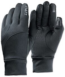 Rukavice MATT BALANDRAU GLOVES Uni