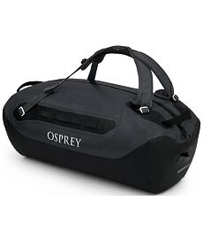 Geantă de voiaj OSPREY TRANSPORTER WP DUFFEL 70