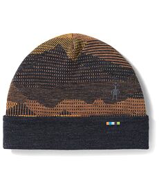 Czapka SMARTWOOL THERMAL MERINO REVERSIBLE CUFFED BEANIE Uni