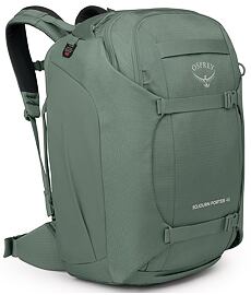 Batoh OSPREY PORTER 46 Uni