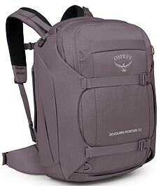 Batoh OSPREY PORTER 30 Uni